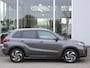 Suzuki Vitara 1.4 Boosterjet Style Smart Hybrid Elektrisch Panoramadak, All-Seasonbanden, Leder/Microvezel Bekleding, Cruise en Climate Control