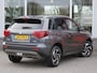 Suzuki Vitara 1.4 Boosterjet Style Smart Hybrid Elektrisch Panoramadak, All-Seasonbanden, Leder/Microvezel Bekleding, Cruise en Climate Control