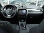 Suzuki Vitara 1.4 Boosterjet Style Smart Hybrid Elektrisch Panoramadak, All-Seasonbanden, Leder/Microvezel Bekleding, Cruise en Climate Control