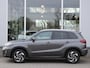 Suzuki Vitara 1.4 Boosterjet Style Smart Hybrid Elektrisch Panoramadak, All-Seasonbanden, Leder/Microvezel Bekleding, Cruise en Climate Control