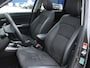 Suzuki Vitara 1.4 Boosterjet Style Smart Hybrid Elektrisch Panoramadak, All-Seasonbanden, Leder/Microvezel Bekleding, Cruise en Climate Control