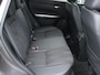Suzuki Vitara 1.4 Boosterjet Style Smart Hybrid Elektrisch Panoramadak, All-Seasonbanden, Leder/Microvezel Bekleding, Cruise en Climate Control