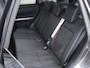 Suzuki Vitara 1.4 Boosterjet Style Smart Hybrid Elektrisch Panoramadak, All-Seasonbanden, Leder/Microvezel Bekleding, Cruise en Climate Control