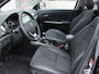 Suzuki Vitara 1.4 Boosterjet Style Smart Hybrid Elektrisch Panoramadak, All-Seasonbanden, Leder/Microvezel Bekleding, Cruise en Climate Control