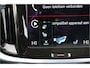 Volvo V60 2.0 B3 Momentum Vol Leer | Camera | Stoel en stuurverw. | Trekhaak 1800kg Carplay | Dealer onderhouden |