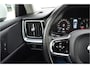 Volvo V60 2.0 B3 Momentum Vol Leer | Camera | Stoel en stuurverw. | Trekhaak 1800kg Carplay | Dealer onderhouden |