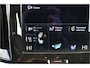 Volvo V60 2.0 B3 Momentum Vol Leer | Camera | Stoel en stuurverw. | Trekhaak 1800kg Carplay | Dealer onderhouden |