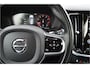 Volvo V60 2.0 B3 Momentum Vol Leer | Camera | Stoel en stuurverw. | Trekhaak 1800kg Carplay | Dealer onderhouden |