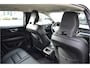 Volvo V60 2.0 B3 Momentum Vol Leer | Camera | Stoel en stuurverw. | Trekhaak 1800kg Carplay | Dealer onderhouden |