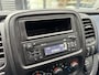 Opel Vivaro 1.6 CDTI L1H1 DC Edition
