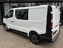 Opel Vivaro 1.6 CDTI L1H1 DC Edition