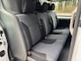 Opel Vivaro 1.6 CDTI L1H1 DC Edition
