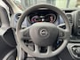 Opel Vivaro 1.6 CDTI L1H1 DC Edition