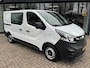 Opel Vivaro 1.6 CDTI L1H1 DC Edition