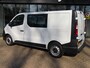 Opel Vivaro 1.6 CDTI L1H1 DC Edition*6-Persoons*Airco*