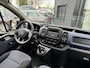 Opel Vivaro 1.6 CDTI L1H1 DC Edition