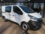 Opel Vivaro 1.6 CDTI L1H1 DC Edition*6-Persoons*Airco*
