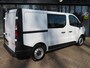 Opel Vivaro 1.6 CDTI L1H1 DC Edition*6-Persoons*Airco*