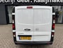 Opel Vivaro 1.6 CDTI L1H1 DC Edition