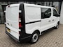 Opel Vivaro 1.6 CDTI L1H1 DC Edition