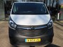 Opel Vivaro 1.6 CDTI L1H1 DC Edition*6-Persoons*Airco*