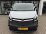 Opel Vivaro 1.6 CDTI L1H1 DC Edition