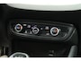 Opel Crossland X 1.2 Edition 2020 | Navi Full Map / Climate / Cruise / Carplay / Bluetooth