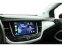 Opel Crossland X 1.2 Edition 2020 | Navi Full Map / Climate / Cruise / Carplay / Bluetooth