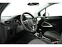 Opel Crossland X 1.2 Edition 2020 | Navi Full Map / Climate / Cruise / Carplay / Bluetooth