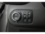 Opel Crossland X 1.2 Edition 2020 | Navi Full Map / Climate / Cruise / Carplay / Bluetooth