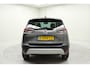 Opel Crossland X 1.2 Edition 2020 | Navi Full Map / Climate / Cruise / Carplay / Bluetooth