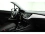 Opel Crossland X 1.2 Edition 2020 | Navi Full Map / Climate / Cruise / Carplay / Bluetooth