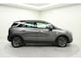 Opel Crossland X 1.2 Edition 2020 | Navi Full Map / Climate / Cruise / Carplay / Bluetooth