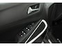 Opel Crossland X 1.2 Edition 2020 | Navi Full Map / Climate / Cruise / Carplay / Bluetooth