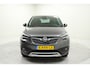 Opel Crossland X 1.2 Edition 2020 | Navi Full Map / Climate / Cruise / Carplay / Bluetooth