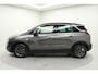 Opel Crossland X 1.2 Edition 2020 | Navi Full Map / Climate / Cruise / Carplay / Bluetooth