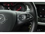 Opel Crossland X 1.2 Edition 2020 | Navi Full Map / Climate / Cruise / Carplay / Bluetooth