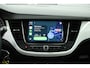 Opel Crossland X 1.2 Edition 2020 | Navi Full Map / Climate / Cruise / Carplay / Bluetooth