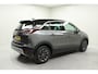 Opel Crossland X 1.2 Edition 2020 | Navi Full Map / Climate / Cruise / Carplay / Bluetooth