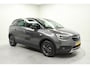 Opel Crossland X 1.2 Edition 2020 | Navi Full Map / Climate / Cruise / Carplay / Bluetooth