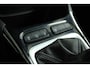 Opel Crossland X 1.2 Edition 2020 | Navi Full Map / Climate / Cruise / Carplay / Bluetooth