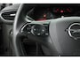 Opel Crossland X 1.2 Edition 2020 | Navi Full Map / Climate / Cruise / Carplay / Bluetooth