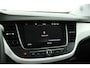 Opel Crossland X 1.2 Edition 2020 | Navi Full Map / Climate / Cruise / Carplay / Bluetooth