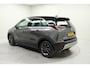 Opel Crossland X 1.2 Edition 2020 | Navi Full Map / Climate / Cruise / Carplay / Bluetooth