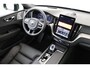 Volvo XC60 II T6 PLUG-IN HYBRID AWD ULTRA DARK BLACK EDITION -PANO.DAK|BOWERS&WILKINS|GEVENT.LEDER+MASSAGE|LUCHTVERING|360°CAM|HEAD-UP DISP.|GELAAGD.GLAS|22"