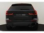 Volvo XC60 II T6 PLUG-IN HYBRID AWD ULTRA DARK BLACK EDITION -PANO.DAK|BOWERS&WILKINS|GEVENT.LEDER+MASSAGE|LUCHTVERING|360°CAM|HEAD-UP DISP.|GELAAGD.GLAS|22"