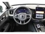 Volvo XC60 II T6 PLUG-IN HYBRID AWD ULTRA DARK BLACK EDITION -PANO.DAK|BOWERS&WILKINS|GEVENT.LEDER+MASSAGE|LUCHTVERING|360°CAM|HEAD-UP DISP.|GELAAGD.GLAS|22"