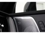 Volvo XC60 II T6 PLUG-IN HYBRID AWD ULTRA DARK BLACK EDITION -PANO.DAK|BOWERS&WILKINS|GEVENT.LEDER+MASSAGE|LUCHTVERING|360°CAM|HEAD-UP DISP.|GELAAGD.GLAS|22"