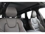 Volvo XC60 II T6 PLUG-IN HYBRID AWD ULTRA DARK BLACK EDITION -PANO.DAK|BOWERS&WILKINS|GEVENT.LEDER+MASSAGE|LUCHTVERING|360°CAM|HEAD-UP DISP.|GELAAGD.GLAS|22"