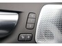 Volvo XC60 II T6 PLUG-IN HYBRID AWD ULTRA DARK BLACK EDITION -PANO.DAK|BOWERS&WILKINS|GEVENT.LEDER+MASSAGE|LUCHTVERING|360°CAM|HEAD-UP DISP.|GELAAGD.GLAS|22"